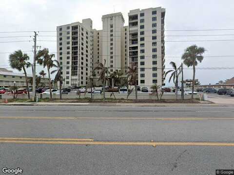 Gulf, ST PETE BEACH, FL 33706