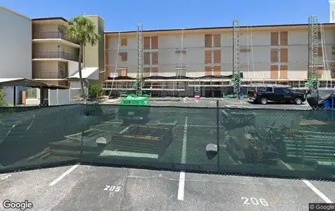 Atlantic, NEW SMYRNA BEACH, FL 32169