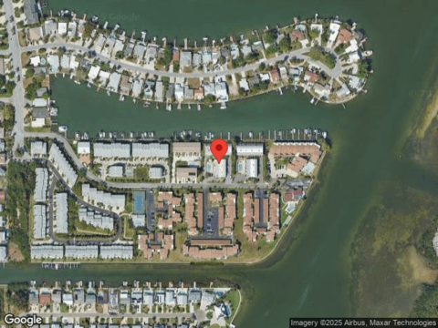 Windrush, INDIAN ROCKS BEACH, FL 33785
