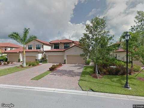 Aviamar, NAPLES, FL 34114