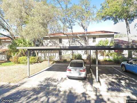 Florida, TARPON SPRINGS, FL 34689