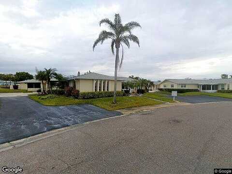 Highlands, PALM HARBOR, FL 34684
