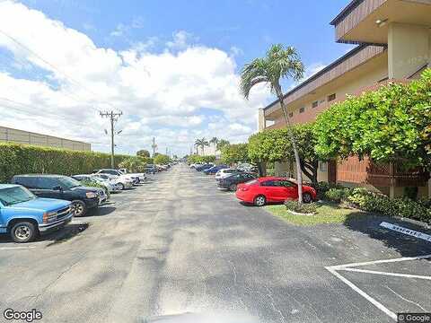 Waterway, LANTANA, FL 33462