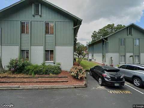 Union, CLEARWATER, FL 33763