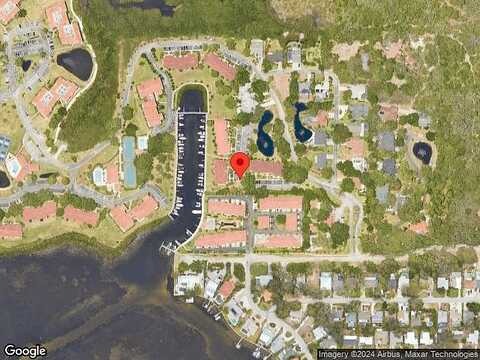 Mariner, TARPON SPRINGS, FL 34689