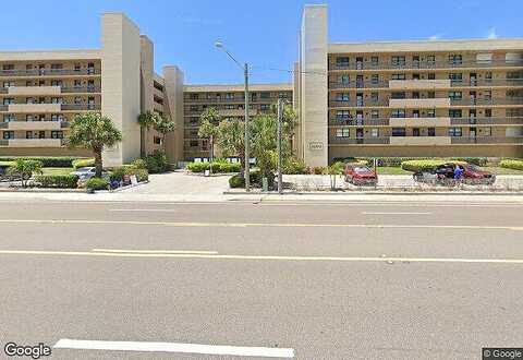 Gulf, MADEIRA BEACH, FL 33708