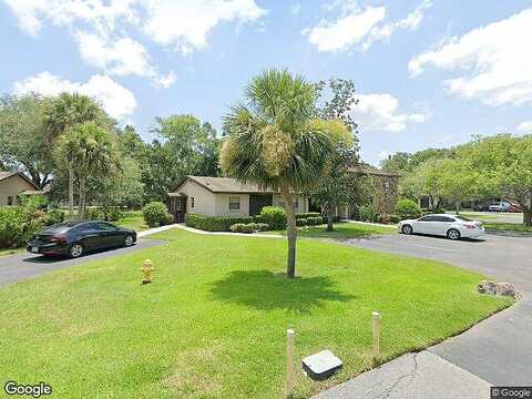 Tarpon Woods, PALM HARBOR, FL 34685