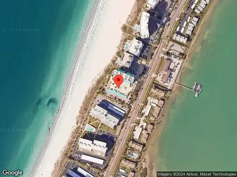 Gulf, CLEARWATER BEACH, FL 33767