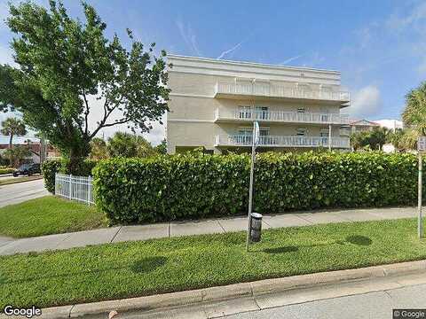 Pulsipher, COCOA BEACH, FL 32931