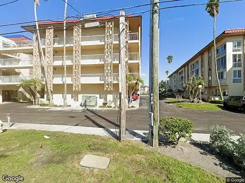 Island, CLEARWATER BEACH, FL 33767
