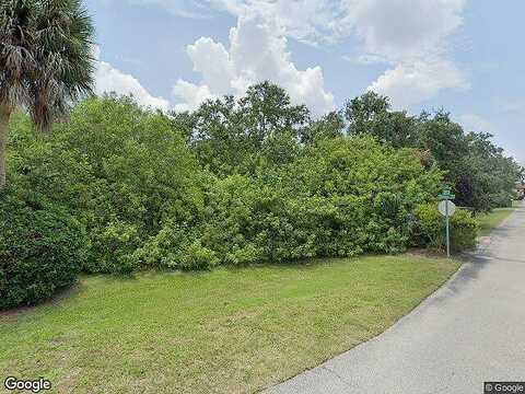 Summer, MERRITT ISLAND, FL 32953