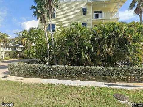 Eighth, INDIALANTIC, FL 32903