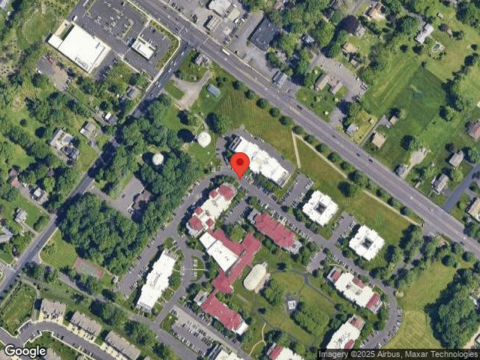 Centennial Sta, Warminster, PA 18974