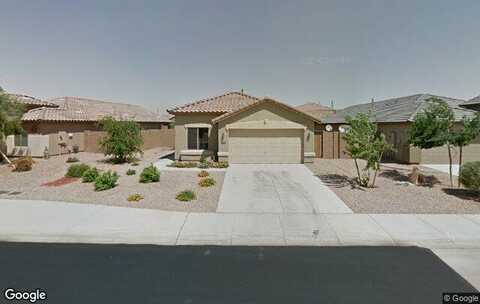 Cheyenne, MARICOPA, AZ 85138