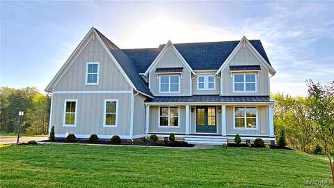 Boschen Woods Place, Chesterfield, VA 23838