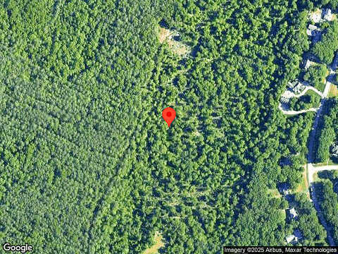 Boschen Woods Place, Chesterfield, VA 23838