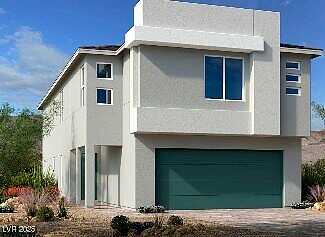 River Corral Street, Las Vegas, NV 89166