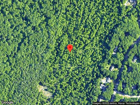 Boschen Woods Place, Chesterfield, VA 23838