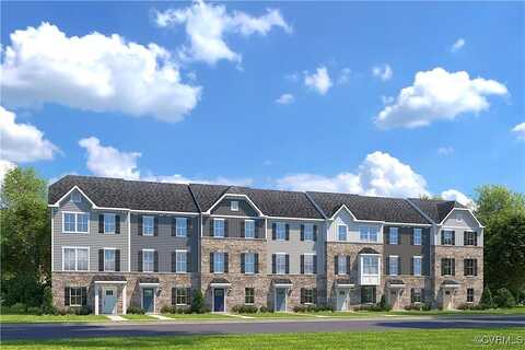 Pointe Laurel Lane, Glen Allen, VA 23060