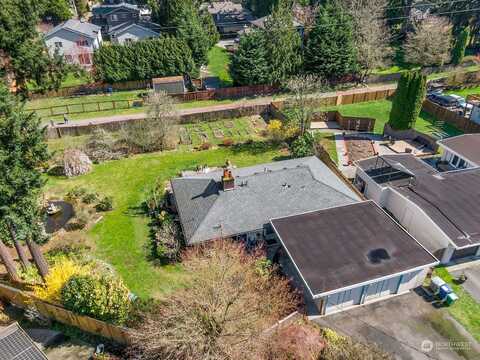 123Rd, KIRKLAND, WA 98033