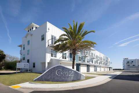 Cortez, SAINT AUGUSTINE, FL 32080