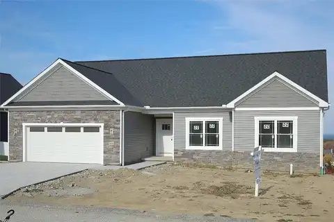Windcrest Drive, Erie, PA 16510