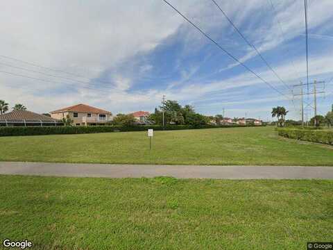 4860, Boca Raton, FL 33498