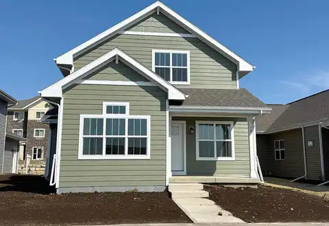 Windflower Way, Mount Horeb, WI 53572