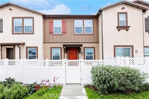 Agave Drive #8110, Winchester, CA 92596