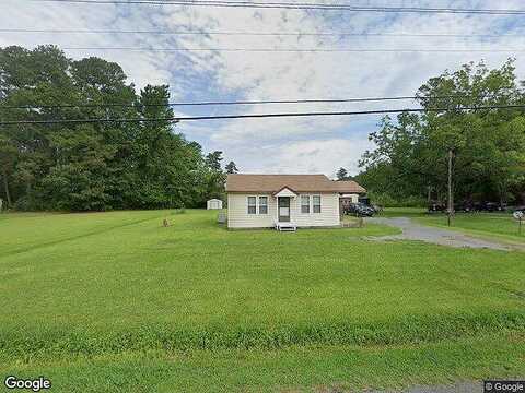 Holland, SUFFOLK, VA 23434