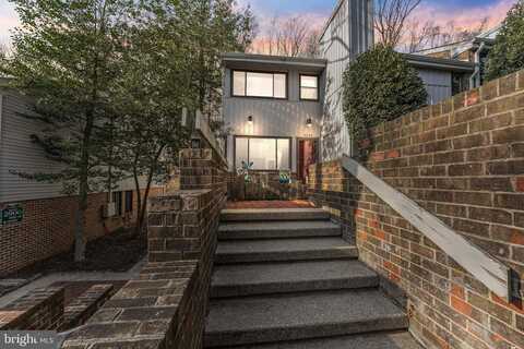 Embarcadero Ct, SPRINGFIELD, PA 19064