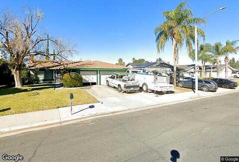 Teralina Circle, Riverside, CA 92503