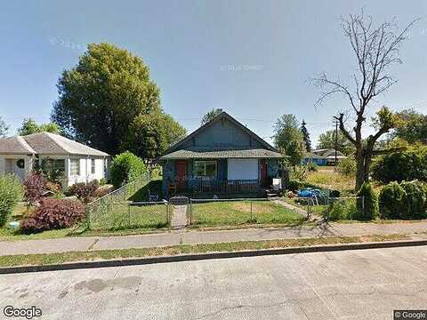 18Th Ave #306, Longview, WA 98632