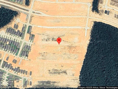 Carnation Court, Magnolia, TX 77354