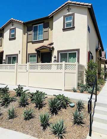 Tuscany Ave #2105, Murrieta, CA 92562