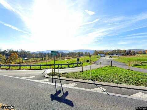 Breeches Run #103, Boiling Springs, PA 17007