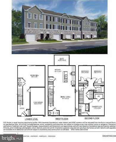 Bell Court, SELLERSVILLE, PA 18960