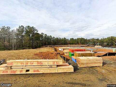 George Ruffin Rd, BOWLING GREEN, VA 22427