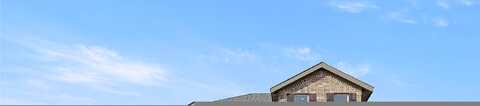 Riverside Trail, Blue Ridge, TX 75424