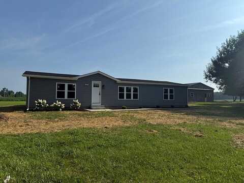 8207 County Road 40, Galion, OH 44833