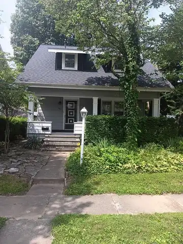 561 Virginia Avenue, Bucyrus, OH 44820