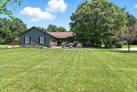 9185 County Road 46, Galion, OH 44833