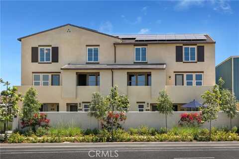 W Sycamore Drive, Compton, CA 90220