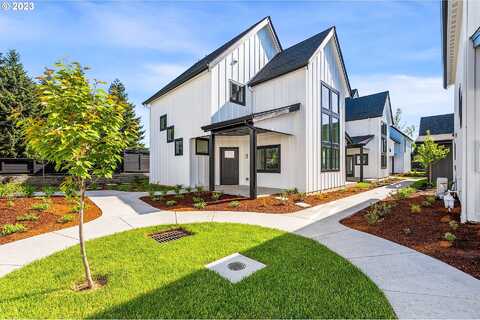 Nw 38Th Ave #H, Vancouver, WA 98685