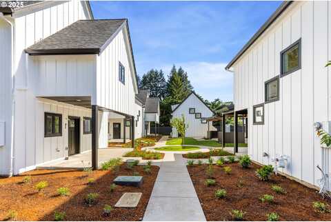 Nw 38Th Ave #F, Vancouver, WA 98685