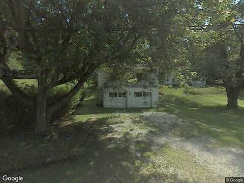 Boquet, JEANNETTE, PA 15644
