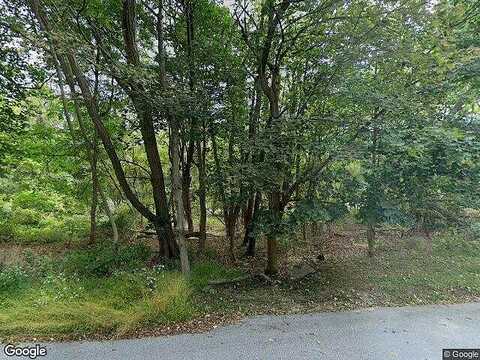 Vincent Rd, PAOLI, PA 19301