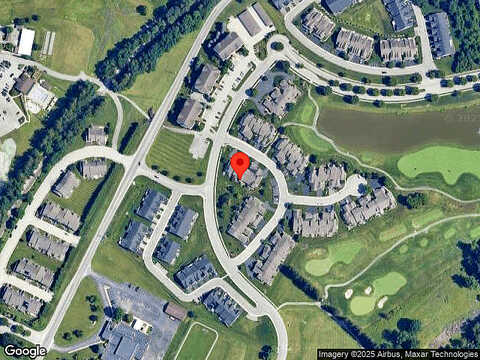 Crest Way #403, York, PA 17403
