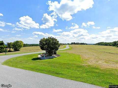 Churchill Ln, WRIGHTSVILLE, PA 17368