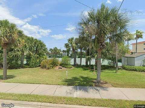 A1A Beach, SAINT AUGUSTINE, FL 32080